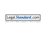/public/logoimage/1544594072LegalStandard com.png